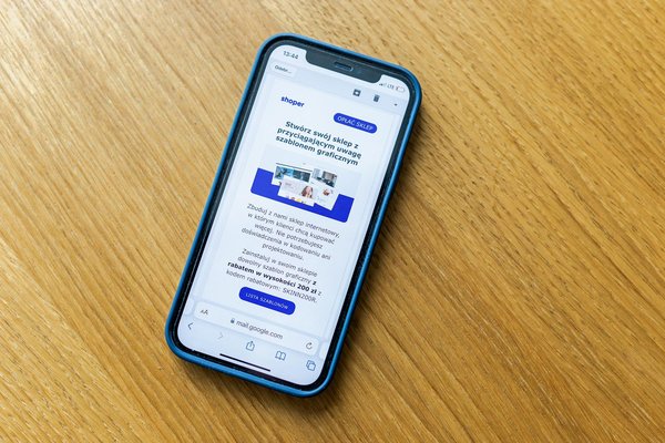 Les 5 meilleures cartes mères du moment : test et avis