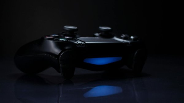 Comment choisir la meilleure plateforme de marketing d'affiliation ?