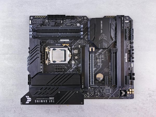 L'importance du SEO technique pour votre site