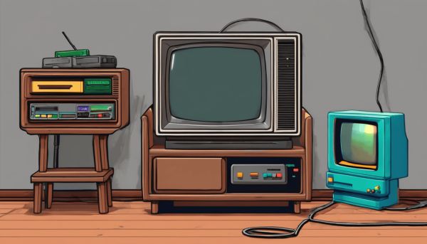 La date de sortie officielle de la PS1 en 1994 et 1995