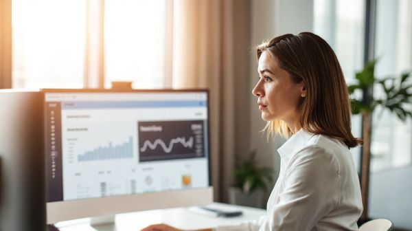 Les étapes clés pour migrer vers Webflow tout en préservant votre SEO