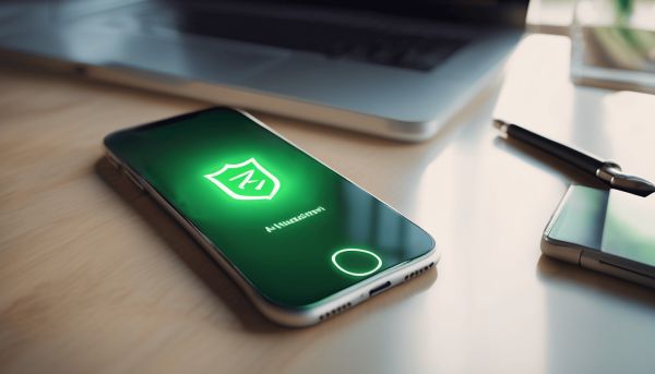 Mettez à jour votre iPhone pour corriger les vulnérabilités d’iOS 18.3.2