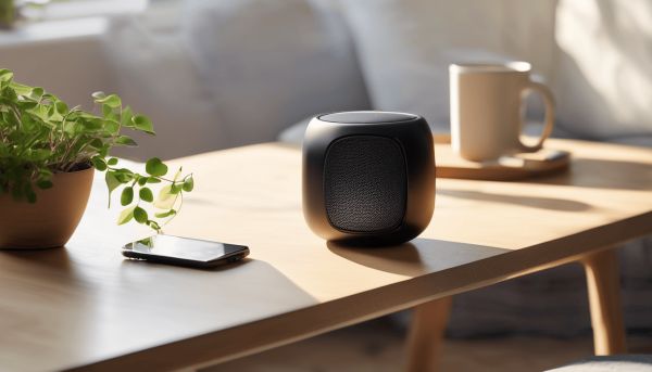 Pourquoi choisir la bose mini bluetooth speaker ii pour votre audio