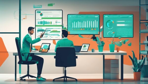 Quel plan SMS choisir pour réduire vos coûts d’envoi?