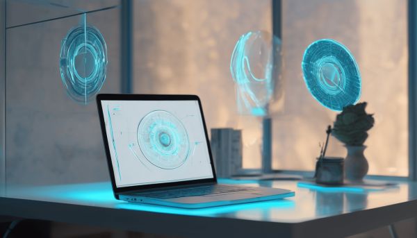 Résoudre le PGCD avec l’algorithme d’Euclide efficacement