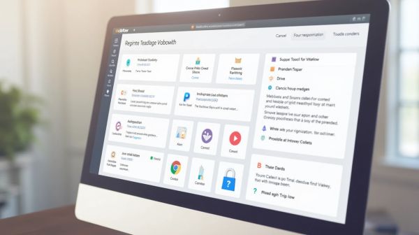 Réussir la migration vers Webflow sans perdre vos optimisations SEO