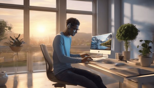 Réussir son inscription sur MySelect avec des conseils pratiques