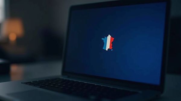 SecNumCloud 3.2 : la réponse française aux risques d'extraterritorialité