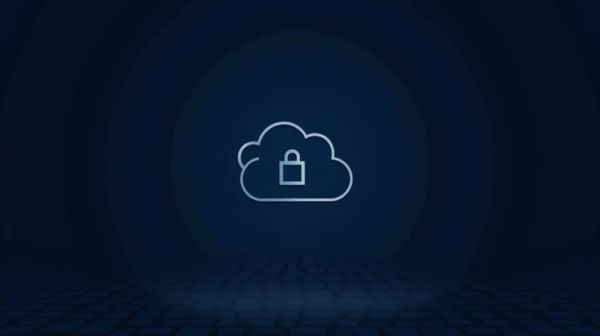 SecNumCloud 3.2 : la réponse française aux risques d'extraterritorialité