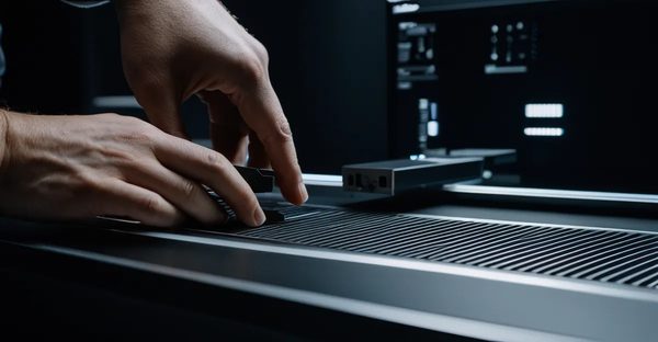 Studio ia 3d lille : innovation immersive et technologie de pointe