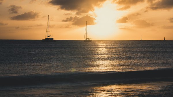 Le cloud computing pour les nuls : explication et utilisation