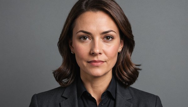 Logiciel de portail client : simplifiez la relation client