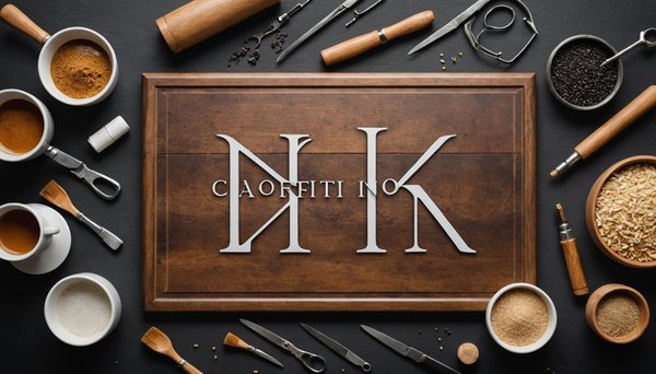 Un logiciel tout-en-un pour les artisans : gagnez en efficacité