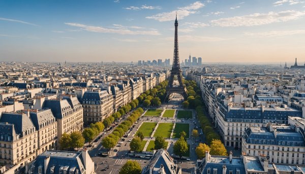 Dsi externalisé à paris : optimisez votre it avec des experts